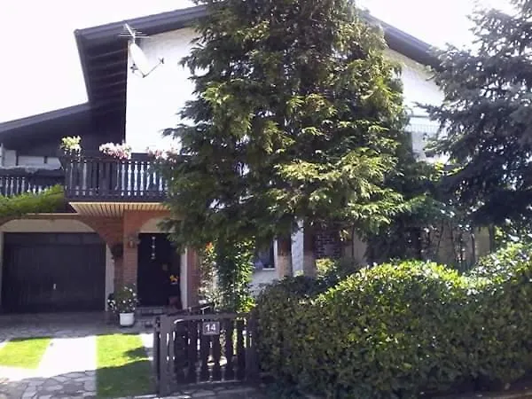 Ferienwohnung Sobe Randelj Čavle 0*,  Kroatien