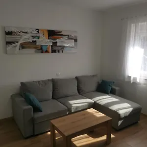 Apartment Marie, Čavle