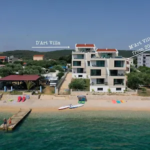 d-art-villa.hotelinzadar.com/