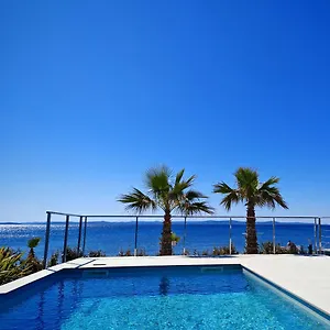 dinary-apartman.hotelinzadar.com/