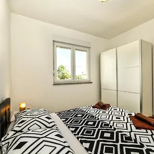 apartment-una-pula.in-istria.net/